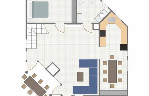 Słoneczna Zatoka - Foto 58