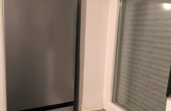 Tunarica - Holiday home - Foto 17