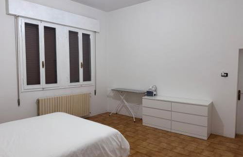 ARDELEAN Apartments - Palazzo ARDELEAN, Conselice - Foto 19