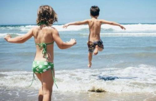 BEACHFRONT APARTMENT In LA CALA DE MIJAS - Photo 55