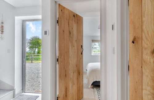 Caerau Bach - Photo 16