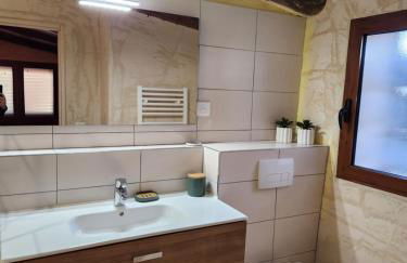 Arena Bianca - Foto 62