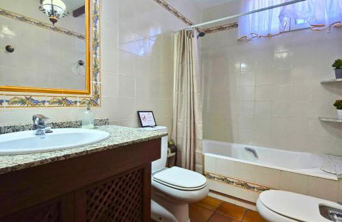 Villa Italia - Foto 41