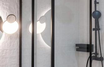 Foz Apartments - Foto 56