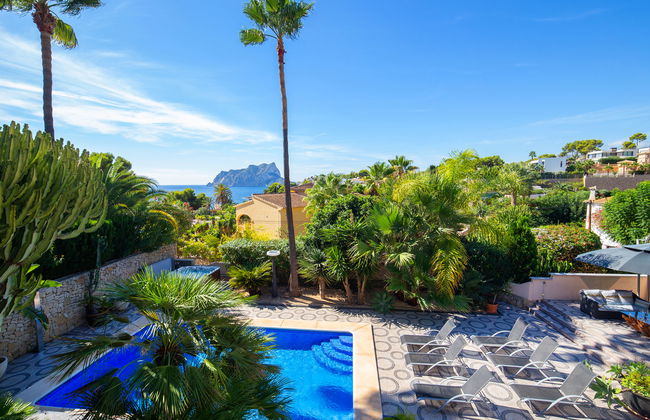 El Salvador - Foto 34