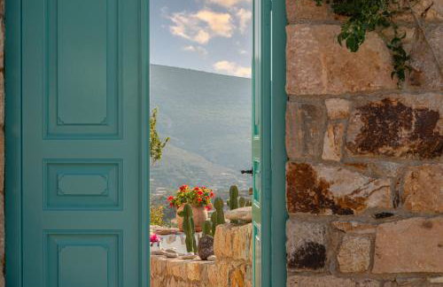 Demati house - Photo 1