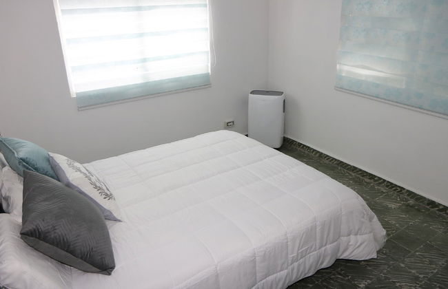 Mavs Boutique Hotel - Foto 6