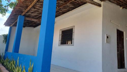 Casa Forte Orange - Foto 2