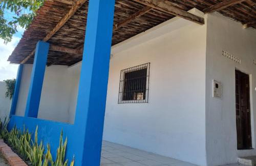 Casa Forte Orange - Foto 2