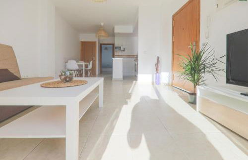 Apartamento del Sol - Foto 14