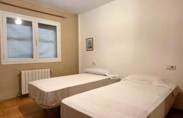 Chalet con jardin cerca de la playa - Foto 7