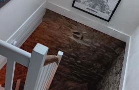 Maison pêcheur Quimiac (Mesquer) - Foto 7