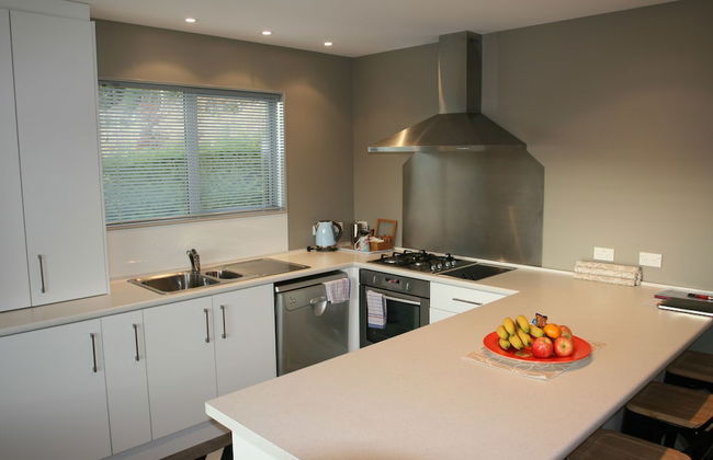 Mapleview Cottage - Foto 8