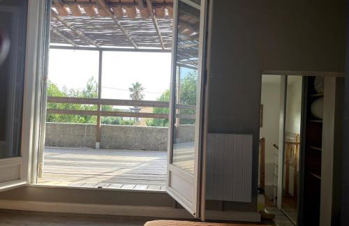 Beach Villa Spacious, Renovated & All-Included - Foto 42