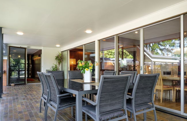 Brookfield Retreat - Foto 42