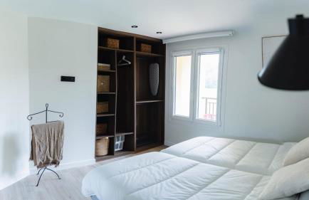 El Secreto de Sandindere - Foto 13