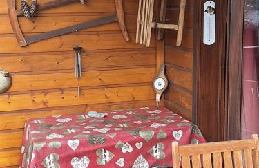 Alpine Serenity - Foto 1