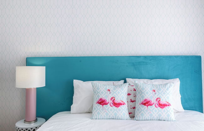 Beachside Getaway Near Paço De Arcos Train Station - Foto 4