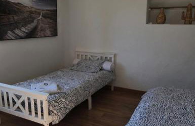 Gîte de Vacquières - Foto 10