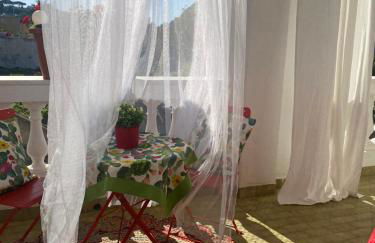 villa martina suite apartament - Foto 5