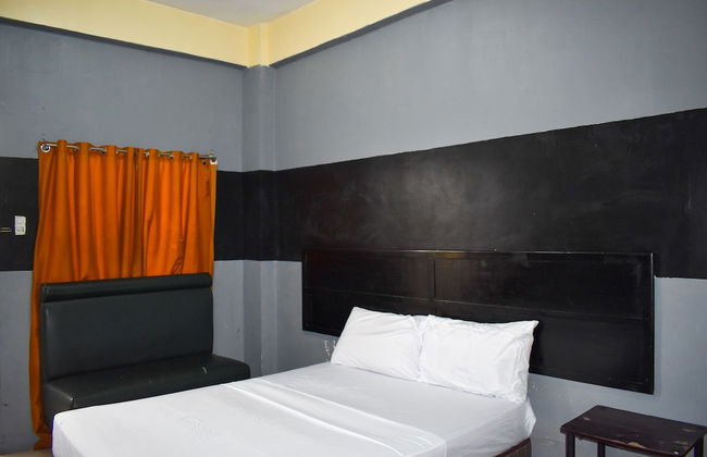 1812 Vc Lodge - Foto 25