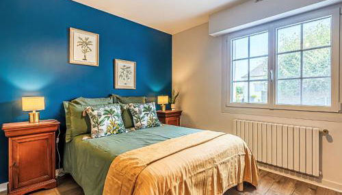 Holiday Home Villa Colette by Interhome - Foto 3