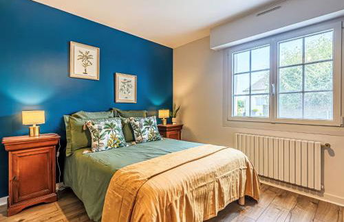 Holiday Home Villa Colette by Interhome - Foto 3