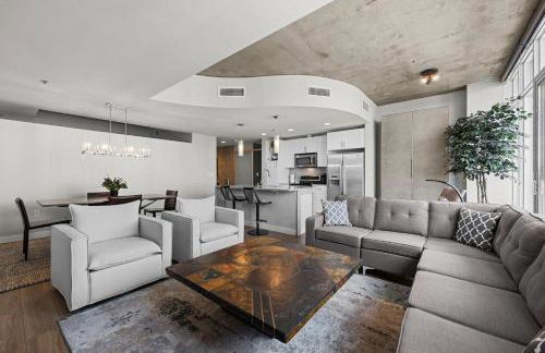 Spire - Unit 1810 - Foto 17