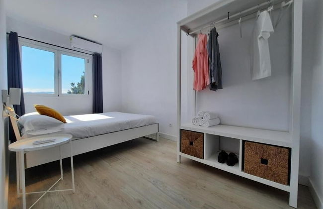 Apartamentos Avanel - Photo 20