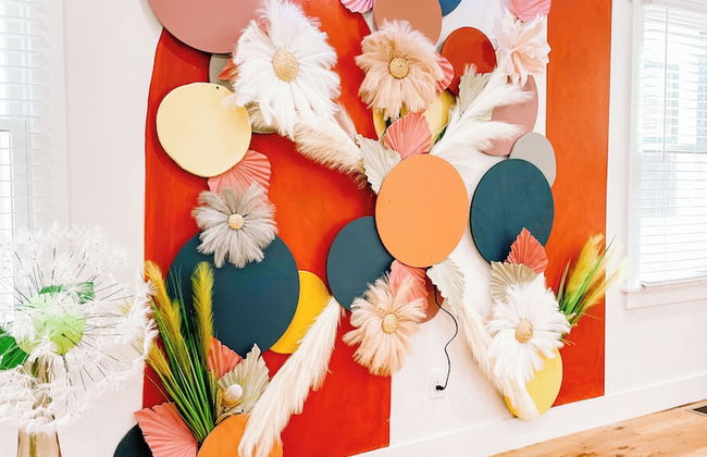 Wishful Dreaming Nashville - Photo 43