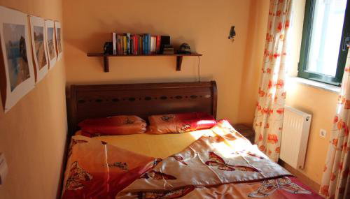 Comfortable House near Chania - Foto 4