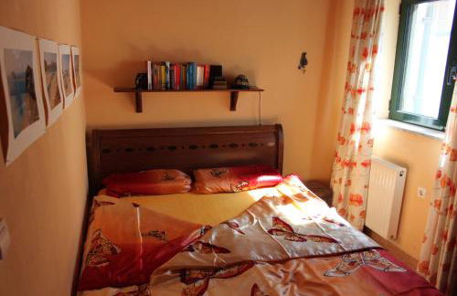 Comfortable House near Chania - Photo 4