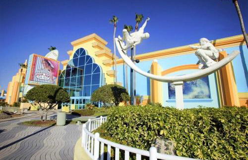 Seabreakers 6 - Foto 29