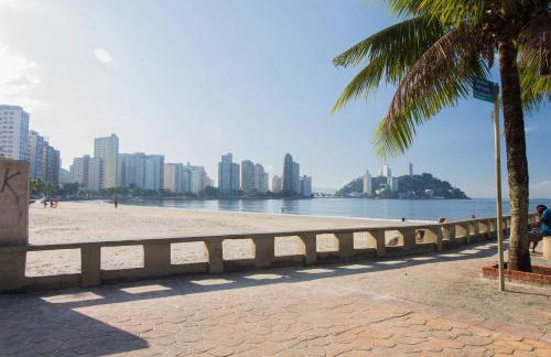 cantinho do Xavier - Photo 12