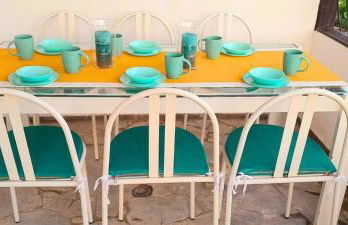 EMPHASIS Traditional House with Jacuzzi & Bicycles - Foto 76