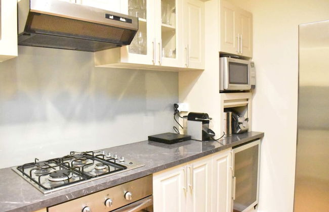 Professionally Cleaned 2bdr Villa, Great Location - Foto 5