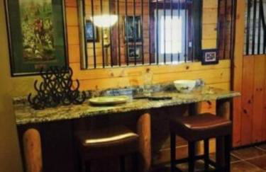 Fantastic Secluded Rental for a Large Group Getaway near East Branch, New York - Photo 49