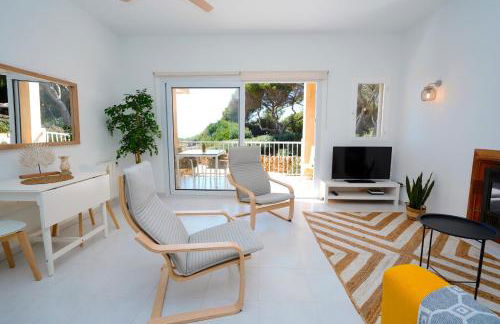 Apartments Es Trenc - Photo 41