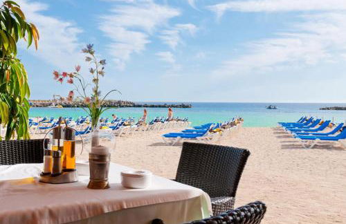 Tauro Golf by VillaGranCanaria - Foto 26