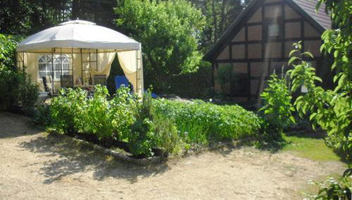 Ferienhaus Bildt - Foto 2