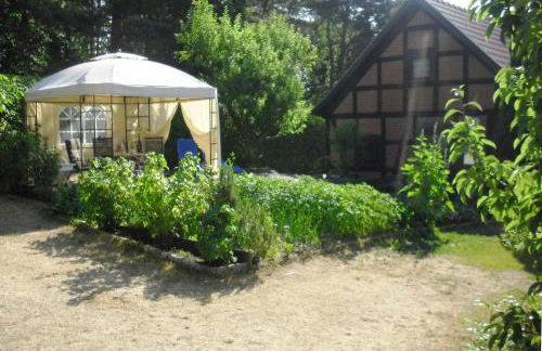 Ferienhaus Bildt - Foto 2