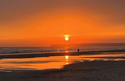 The funny Tuna - Foto 2