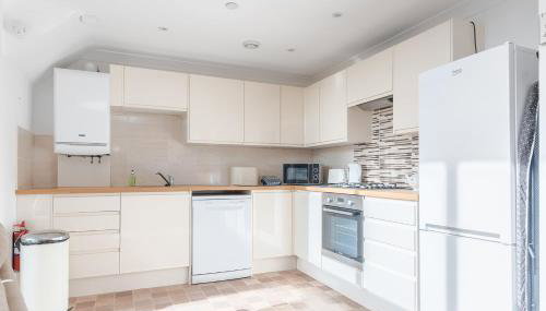 Crysawna Newquay close to the beach amenities - Foto 3, Other