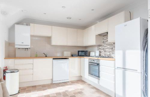 Crysawna Newquay close to the beach amenities - Foto 3