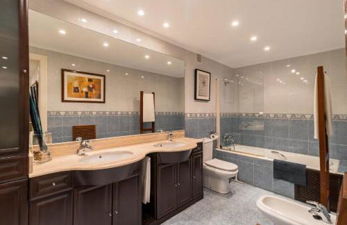 Villa La Perla De Sonabia - Photo 12