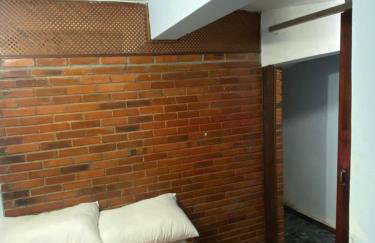 Kitnet em Barra de Guaratiba - Foto 3