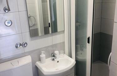 Apartments by the sea Kozarica, Mljet - 4950 - Photo 33