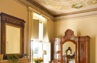 Sisters House - Foto 16