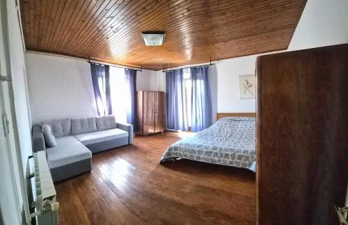 Roč Holiday Home - Foto 51