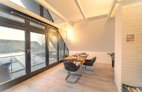 Ferienwohnung an der Elbe - XR43 - Foto 7